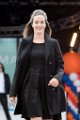 Modeshow2017 2A 272